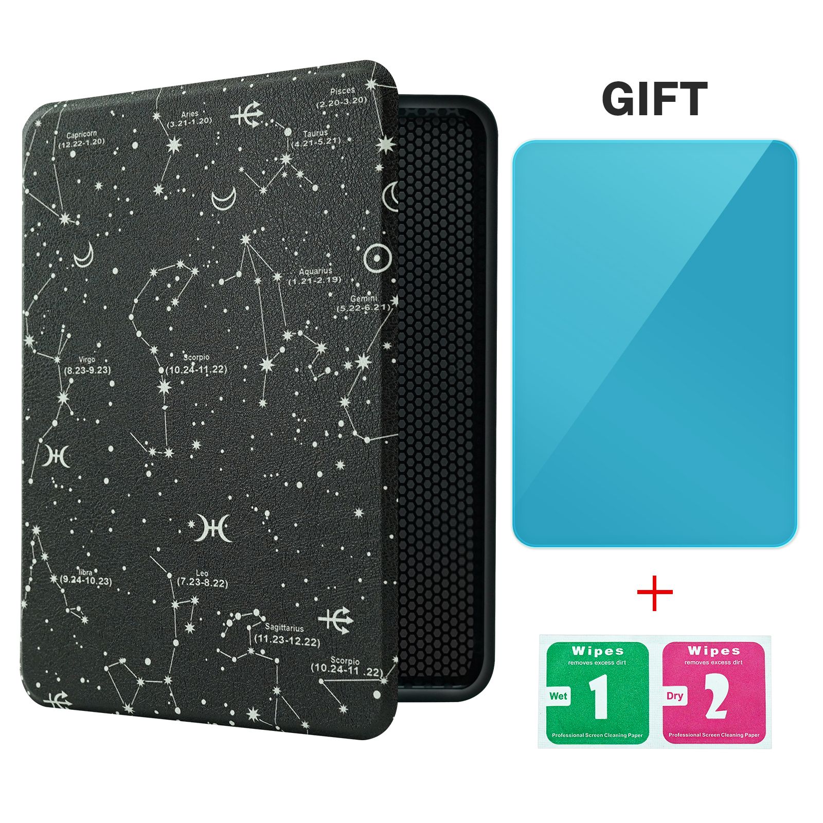 Constellation Color
