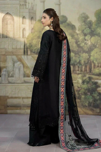 Robe pakistanaise Salwar Kameez à la mode, conçue sur mesure, pour femmes, tenue de soirée, robe décontractée, robe de fantaisie, fabriquée sur mesure - Product Image 2