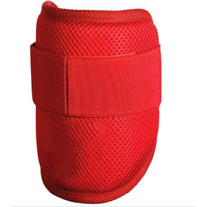 Genouillère en mousse épaisse jaune, respirante, avec fermeture éclair, unisexe, toutes saisons, protection complète multisports - Product Image 3