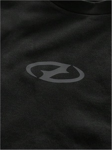 Custom Mesh Jersey Lightweight Athletic Team Training Jersey Manufacturer Bulk Orders - Product Image 5