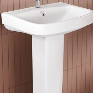 PREMIUM COLLECTION WHOLESALE PRICE DECENT SET 432X560X810mm SIZE USE FOR SCHOOL MALL LAB MANY LOCATION - Product Image 1