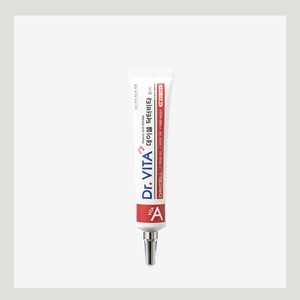 ครีมบำรุงผิวหน้า Deycell Dr Vita Vita A 30 มล. วิตามินครีม วิตามินซี ครีมบำรุงผิวหน้า ghkcu ครีมบำรุงผิวหน้า sam renewal - Product Image 5