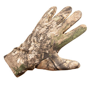 Gants chauffants de chasse d'hiver les plus vendus, coupe-vent, compatibles écran tactile, pour homme - Product Image 3