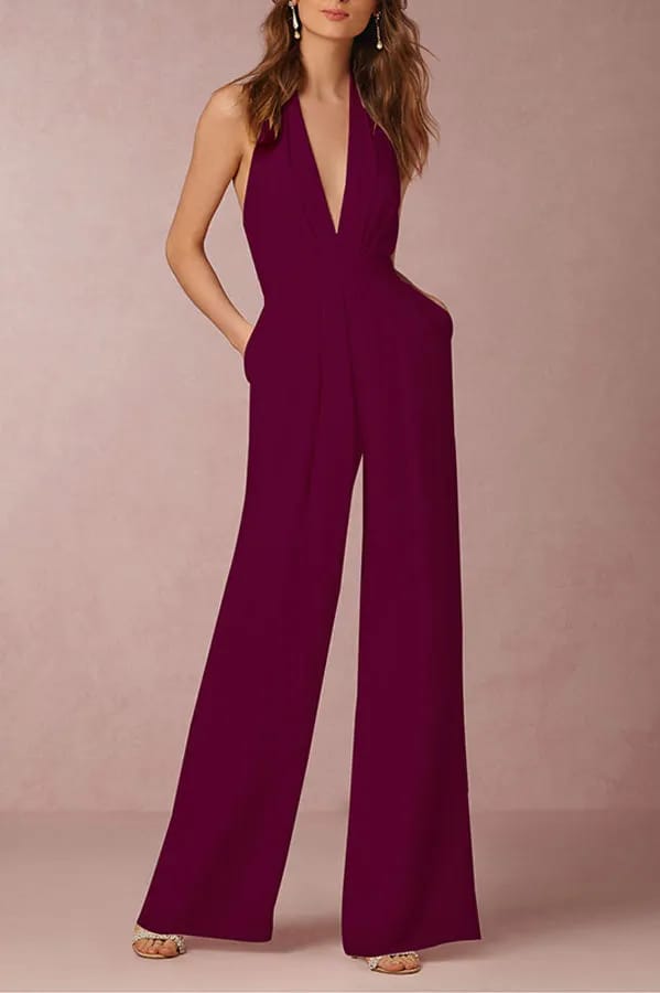 Red wine