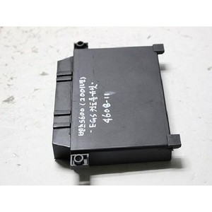 ECUs et modules informatiques d'occasion de classe S 275451432 - Product Image 6