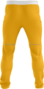 Customized Color Men Tracksuit Soft Fabric Factory Made Tracksuit Durable Causal Wear Online Tracksuit - Product Image 4