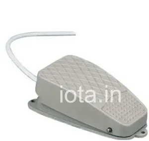 สวิตช์เท้าเหยียบฉุกเฉิน iota506 - Product Image 2