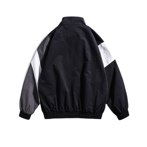 Vestes pour hommes Vêtements d'extérieur coupe-vent Veste tactique softshell imperméable Manteau Vêtements de chasse et de pêche pour hommes Veste tactique - Product Image 3