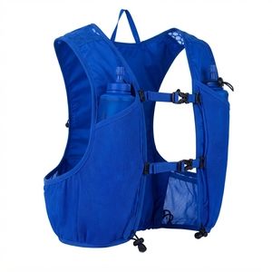 Bolso de Hombro Acolchado Impermeable de Gran Capacidad, Bolso de Viaje Unisex, Bolso de Mano Acolchado para Invierno y Otoño con Cierre de Cordón - Product Image 4
