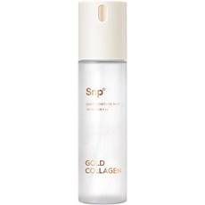 Spray idratante profondo SNP Gold Collagen 100ml 1 pz - Formato spray scontato - Product Image 1