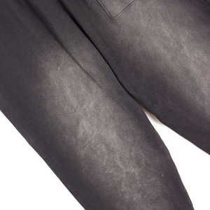 Pantalones Deportivos Casuales para Hombre, de Alta Calidad, con Bolsillos, Corte Ajustado, Ecológicos, Transpirables, Resistentes al Agua - Product Image 4