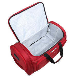 Bolsa de Viaje Impermeable SAKOS de Moda, Unisex, con Cierre de Cremallera y Ruedas Personalizadas para Proyectos OEM/ODM, para Hombre Moderno - Product Image 6