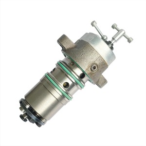 Repuestos para Tractores SONALIKA, Conjunto de Válvula de Control Hidráulico de Acero Inoxidable, Todos los Modelos, Duradero, Garantía de 6 Meses, Gujarat - Product Image 1