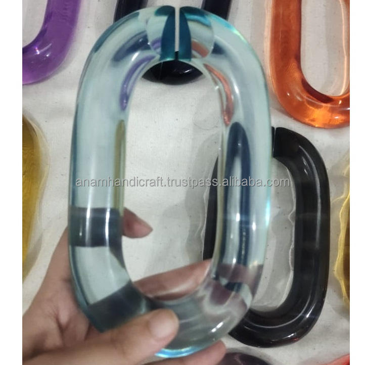 customized color Available