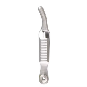 Johns Hopkins Bulldog Clamp High Quality Surgical Clamp For Vascular Procedures Stainless Steel <b>Precision</b> <b>Tool</b> - Product Image 2