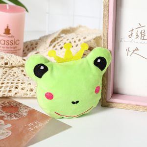 ของเล่นสำหรับสัตว์เลี้ยงของเล่นตุ๊กตาของเล่นสำหรับสัตว์เลี้ยงแบบมีเสียงสำหรับสัตว์เลี้ยง - Product Image 3