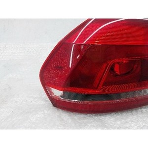 Luz Trasera Izquierda Usada para Passat 561945257 - Product Image 2