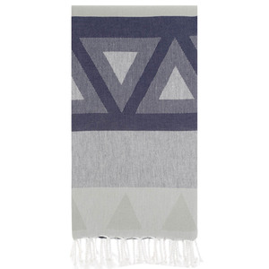 Turkish Sand Free Custom Beach <b>Towels</b> Cotton Personalized Luxury With Logo Quick Dry <b>Bath</b> <b>Towel</b> <b>Sets</b> Absorbent Wholesale - Product Image 4