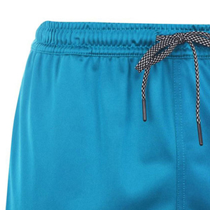 Shorts de sport respirants en mesh de qualité supérieure pour hommes, vente en gros, vêtements de sport tendance, shorts de course pour hommes - Product Image 3