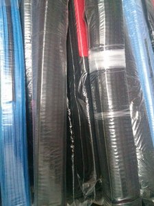 Cinturones de BJJ de alta calidad al por mayor, cinturones de BJJ de alta calidad para competición, cinturones de karate al por mayor para competición - Product Image 5
