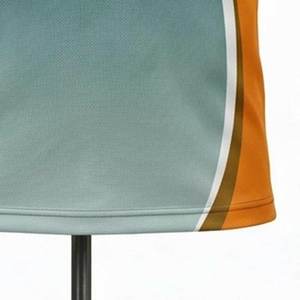 Nouveau style, imprimé personnalisé, 100% coton, unisexe, doux, décontracté, streetwear, approvisionnement en gros, coupe classique, séchage rapide, mode urbaine - Product Image 6