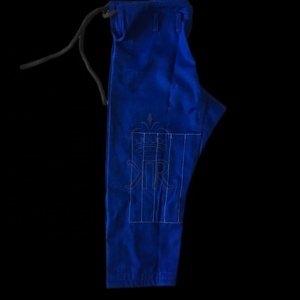 Kimono de Jiu-Jitsu brésilien BJJ, Kimono BJJ durable avec doublure intérieure en 2025 de qualité supérieure - Product Image 4