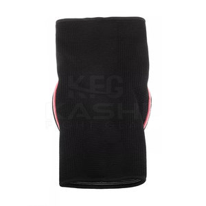 Protector de Codo de Tela Elástica Suave de Primera Calidad con Diseño Ligero y Transpirable para Entrenamiento Deportivo de Boxeo y Movimiento Activo - Product Image 6