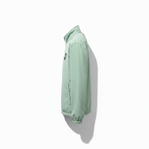 Chaqueta de Esquí Impermeable y Cortavientos para Hombre y Mujer, Chaqueta de Snowboard Térmica y Transpirable para Invierno, Ropa Deportiva de Montaña - Product Image 2