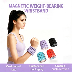 ลูกบอลซิลิโคนกันน้ำสำหรับฝึกข้อมือ สีม่วง เพื่อเสริมสร้างความแข็งแรงของแขน ดีไซน์ทนทาน - Product Image 6