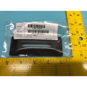 2 ÉLECTRODES D'EXTRACtion ELH-001, 186066 - Équipements et Pièces Semi-conductrices de Renommée Mondiale à Confiance Mondiale - Product Image 3