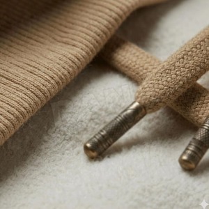 Best Material Made Women <b>Hoodies</b> <b>Lightweight</b> Best Selling Women <b>Hoodies</b> Customized Size Women <b>Hoodies</b> - Product Image 5