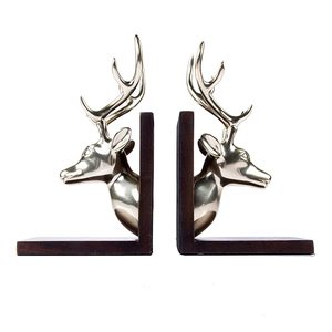 Wholesale Vintage Bronze Yoga Pose Metal Bookends Decorative Heavy Duty Human Figure <b>Book</b> Ends Supports for <b>Library</b> Shelve - Product Image 6