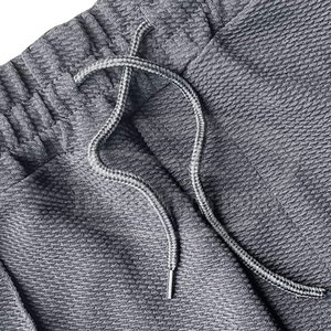 Vente en ligne Ensemble de t-shirts en tricot Vêtements Vêtements Ensemble de t-shirts en tricot En stock Ensemble de t-shirts en tricot - Product Image 4