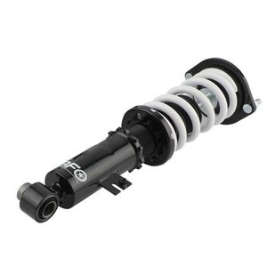 Kit Sospensioni Coilover per Nissan 300ZX Z32 RWD 1990-1996, Sistema di Ammortizzatori e Montanti Tuning - Product Image 6