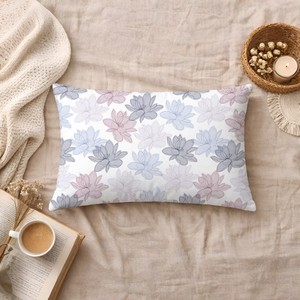 Almohada de Reposo para Cama con Brazos, Cojín de Soporte para la Espalda Extra Suave, Almohada de Lectura para Relajarse - Product Image 1