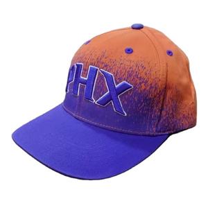 Gorra de Béisbol de Lona Bordada Personalizada para Hombre y Mujer, Ajustable, Unisex, Estilo Hip Hop, para Fitness y Actividades al Aire Libre - Product Image 1