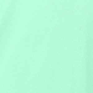 Camiseta Polo para Hombre, Elástica, Manga Corta, Cuello Casual, para Verano, Deportes al Aire Libre, Uso Diario, Roja, Suave y Cómoda - Product Image 2