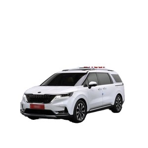 2020 สำหรับรถยนต์ Kia Carnival 9 ที่นั่ง รุ่น Signature 125,575 กม. เชื้อเพลิงดีเซล เกียร์อัตโนมัติ พวงมาลัยซ้าย กล้องมองหลัง - Product Image 1