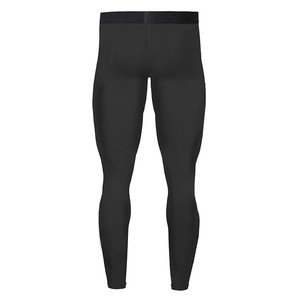 Maillot de bain personnalisé à manches longues pour hommes, impression par sublimation, sans rashguard, pour 11 ans et plus, fabricant de BJJ MMA Jiu Jitsu personnalisé - Product Image 6