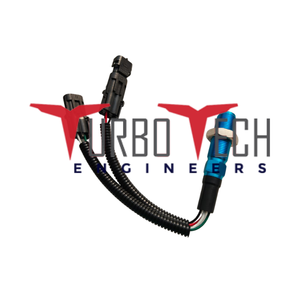 เซ็นเซอร์วัดความเร็ว 4327233 3078155 2872353 สำหรับเครื่องยนต์คัมมินส์ - Product Image 3