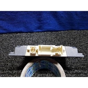 ECUs et modules informatiques d'occasion de classe S A0009004800 - Product Image 4
