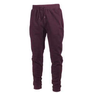 Pantalon pour homme au style unique à prix bas pour la vente en ligne, pantalon décontracté confortable au meilleur prix, service OEM, pantalon sur mesure - Product Image 4