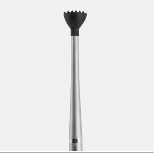Muddler ค็อกเทล,อุปกรณ์บาร์,Muddler สแตนเลส - Product Image 1