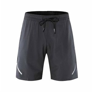 Shorts d'été décontractés pour hommes 2026 en gros, 100 % coton, imperméables, respirants, séchage rapide, toutes tailles personnalisables - Product Image 5