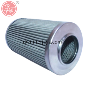 ตัวกรองไฮดรอลิกคุณภาพสูงเพื่อการปกป้องระบบที่มั่นคง - Product Image 5