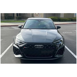 Audi RS3 2023 - Product Image 1