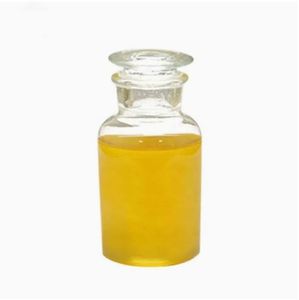 Oferta Especial: Ácido Graso de Coco / Ácido Cocínico Destilado de Ácido Graso de Coco CAS 61788-47-4 - Product Image 6