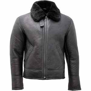 Veste en cuir de vachette personnalisée pour hommes et femmes pour les vêtements de moto et de course automobile - Product Image 1