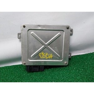 ECUs y Módulos de Computación Usados para Freelander MKC104392 - Product Image 1