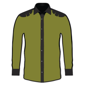 Chemise de moto doublée en flanelle pour homme, à carreaux en aramide, respirante, pour l'hiver, équipement de protection pour la conduite et le tourisme, personnalisable OEM, vente en gros - Product Image 4